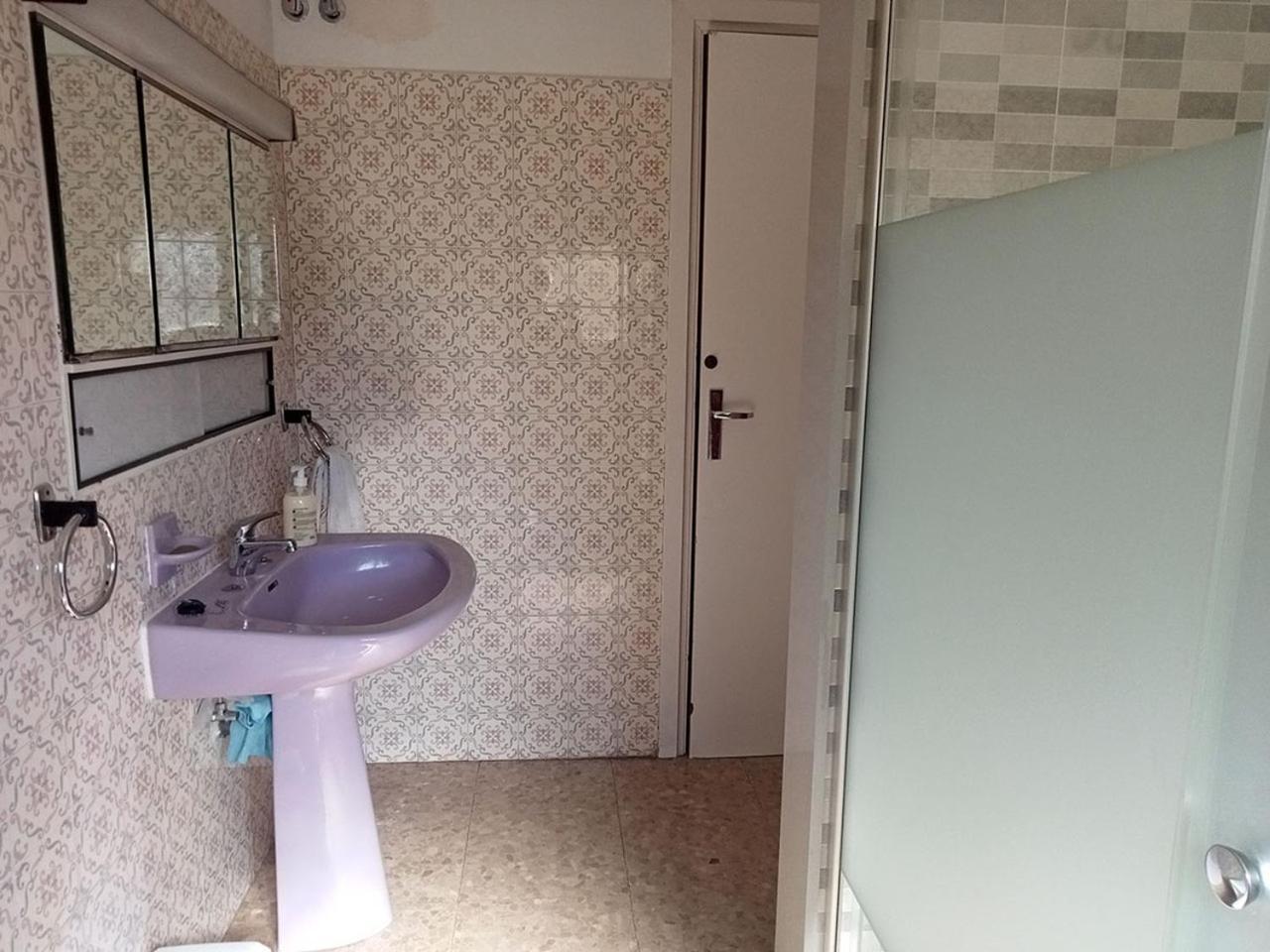 Habitacio V Cal Kim Apartment Martorell Ngoại thất bức ảnh
