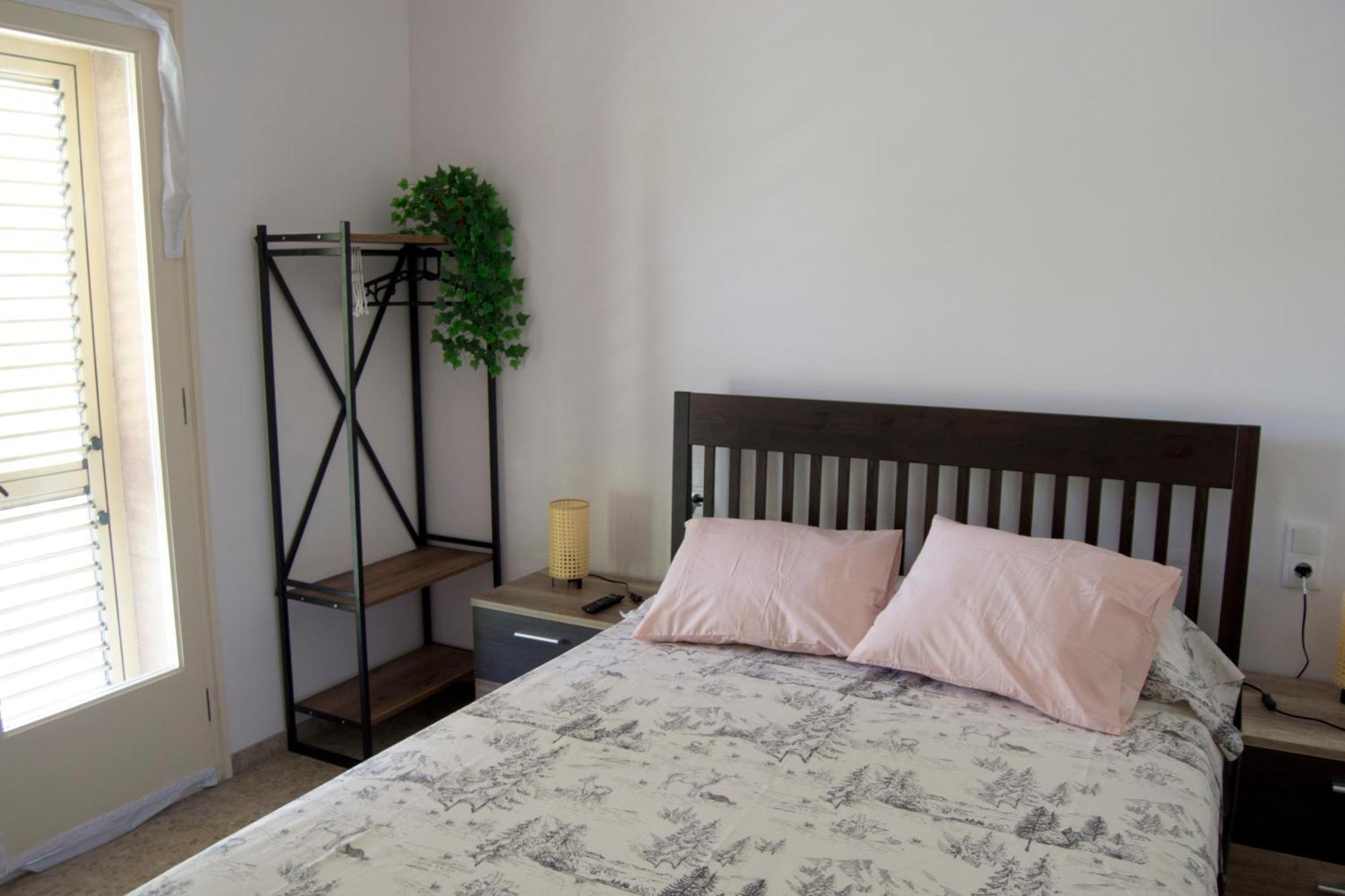 Habitacio V Cal Kim Apartment Martorell Ngoại thất bức ảnh