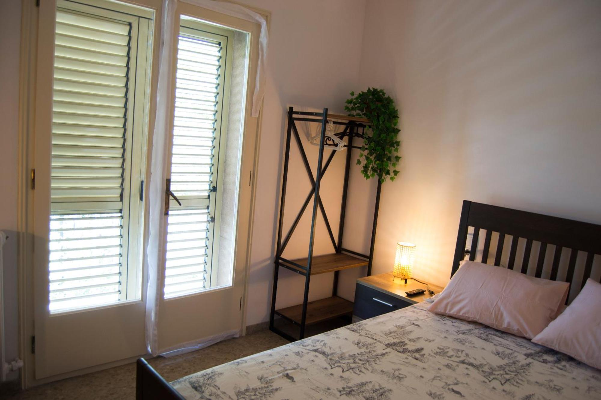Habitacio V Cal Kim Apartment Martorell Ngoại thất bức ảnh