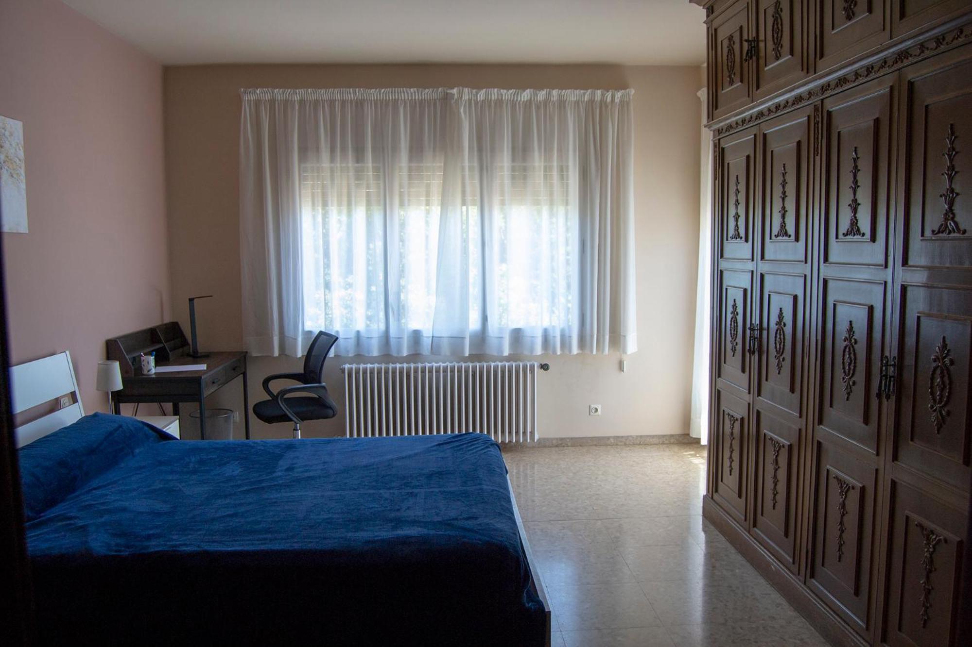 Habitacio V Cal Kim Apartment Martorell Ngoại thất bức ảnh
