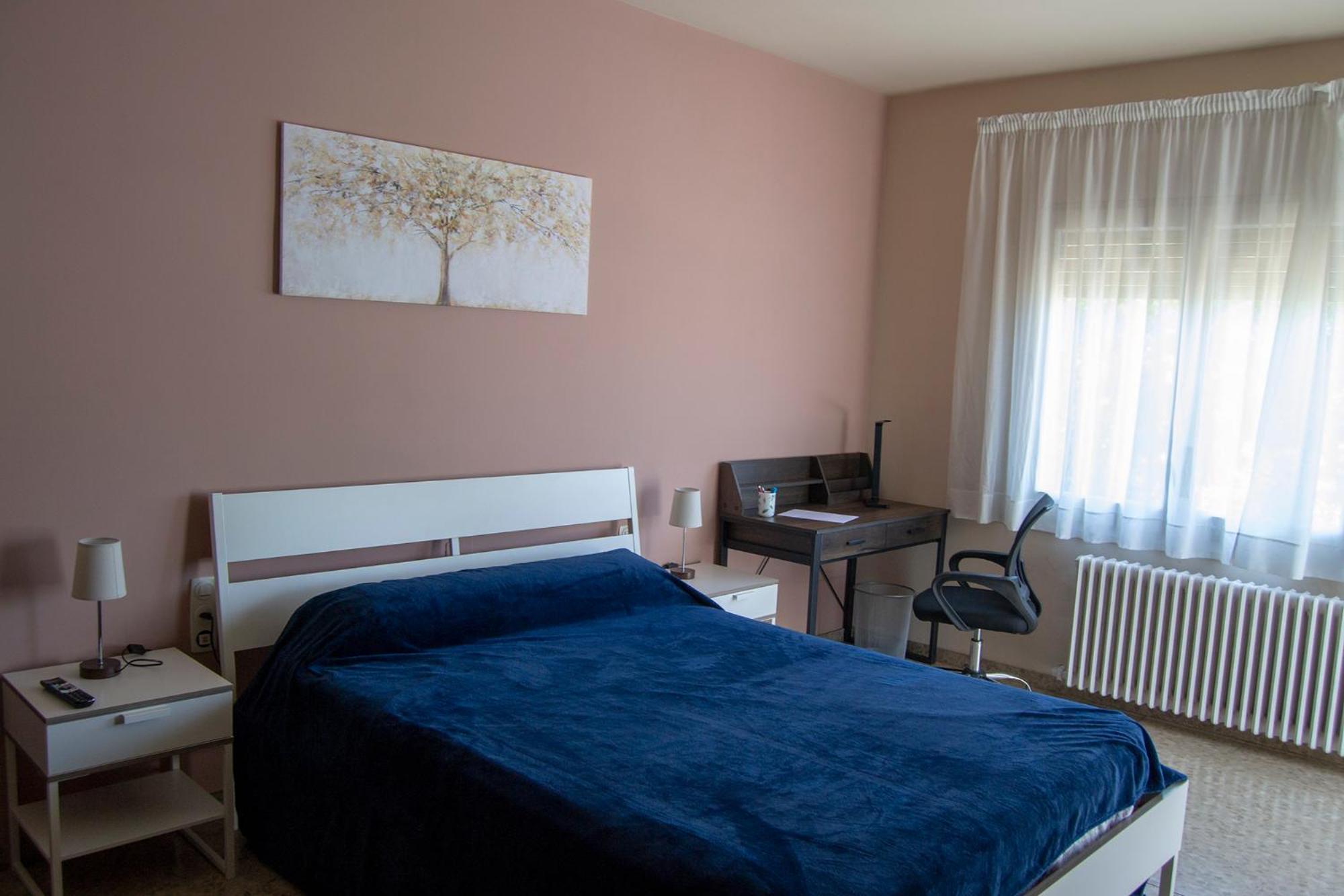 Habitacio V Cal Kim Apartment Martorell Ngoại thất bức ảnh