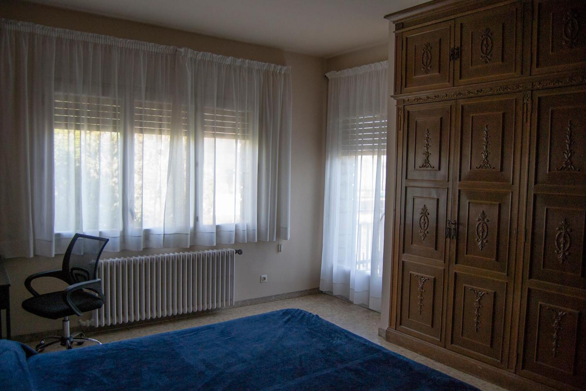 Habitacio V Cal Kim Apartment Martorell Ngoại thất bức ảnh